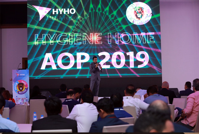 RB HYHO AOP 2019- Rixos RAK