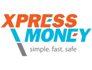 Xpress Money