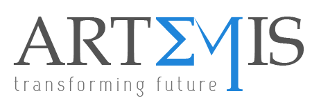 Artemis Technologies